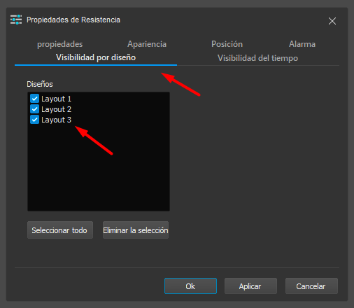 visibilidad_por_diseno.png