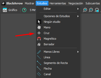 cruz_en_el_menu_estudios.png