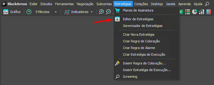 editor_de_estrategias_no_menu_estrategias.png