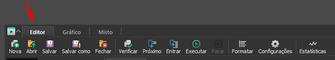 aba_editor_no_editor_de_estrategias_do_blackarrow.png