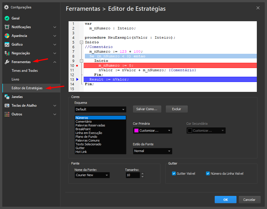 aparencia_do_editor_de_estrategias.png
