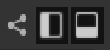 icones_da_aba_editor_do_editor_de_estrategias.png