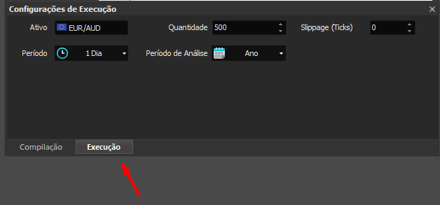 configuracoes_de_execucao_no_editor_de_estrategias.png