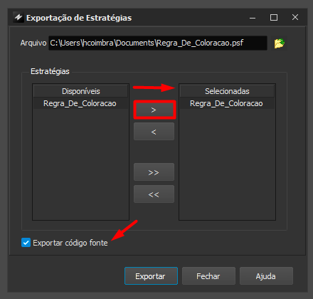 exportacao_de_estrategias.png