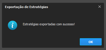mensagem_estrategias_exportadas_com_sucesso.png