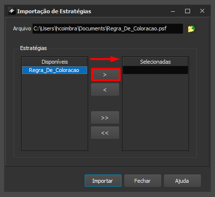 estrategia_selecionada_na_coluna_disponiveis.png