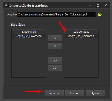 estrategia_na_coluna_selecionadas.png