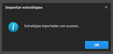 estrategias_importadas_com_sucesso.png