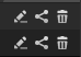 icones_no_gerenciador_de_estrategias.png