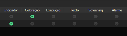 classificacao_de_estrategias_no_gerenciador_de_estrategias.png