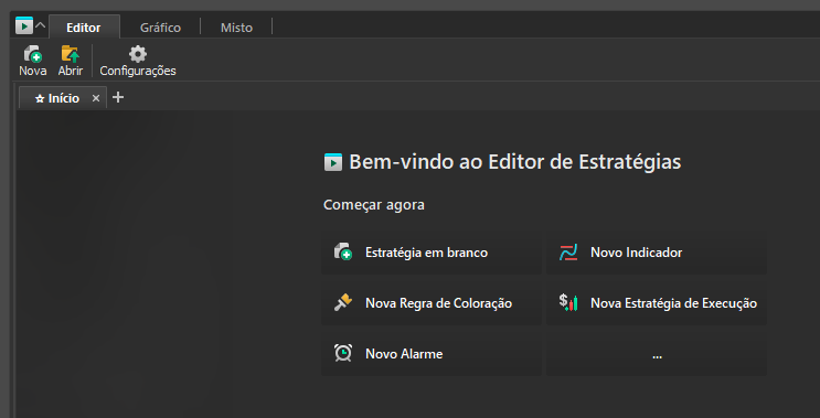 editor_de_estrategias_blackarrow.png