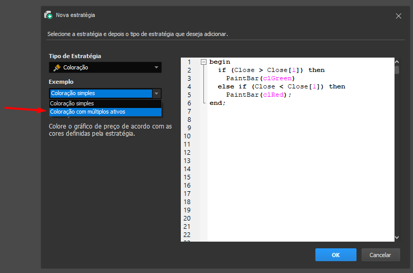 coloracao_com_multiplos_ativos_em_exemplo.png